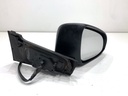 Retrovisor derecho Toyota Yaris (_P13_) 2010-2022