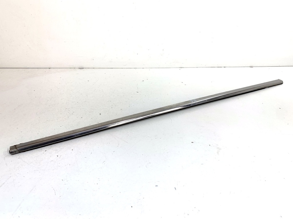 [STARK-863944] Moldura vierteaguas de puerta delantera derecha para Honda Accord VII