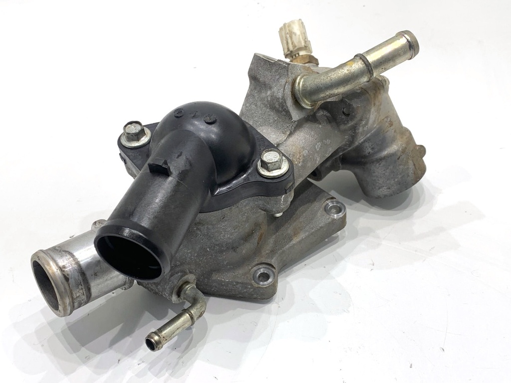 [STARK-864182] Caja de termostato para Mazda CX-9