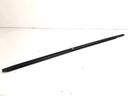 Moldura de puerta delantera derecha Ford KA+