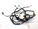 Instalación eléctrica puerta delantera derecha BMW X5