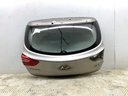 Portón trasero HYUNDAI i30 (GD) 1.6 CRDi 2011-2016