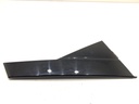 Moldura de pilar derecho Audi Q4 Sportback (F4N)