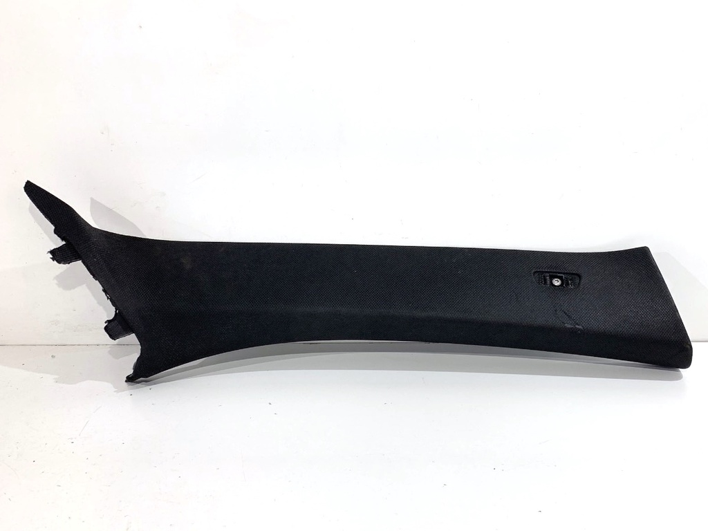 [STARK-865432] Moldura de pilar derecho BMW X5 (G05, F95)