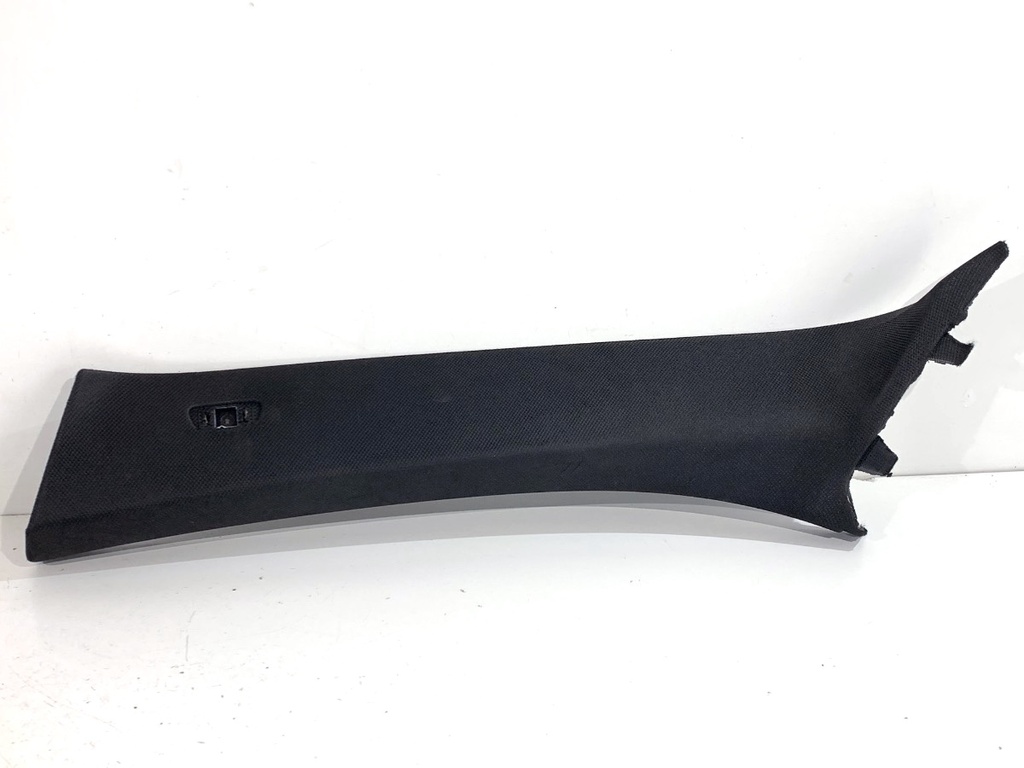 [STARK-865436] Moldura de pilar izquierdo BMW X5 (G05, F95)