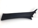 Moldura de pilar izquierdo BMW X5 (G05, F95)