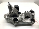 Soporte de alternador Renault Master III