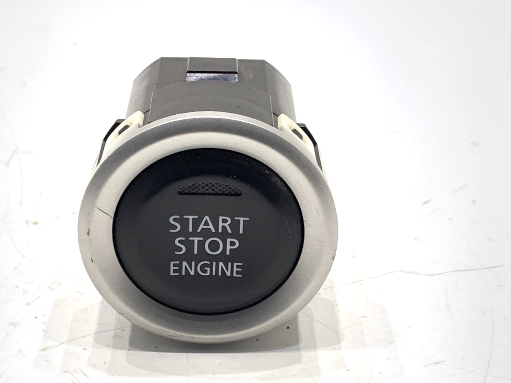 [STARK-866477] Botón de encendido Mitsubishi ASX (GA_W_)