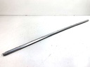 Junquillo de puerta trasero derecho Skoda Kodiaq
