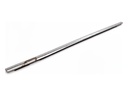 Junquillo de puerta delantero derecho VW Sharan