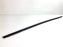 Moldura de puerta delantera derecha Skoda Octavia III (5E5, 5E6)