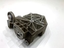 Soporte de alternador Jaguar XJ (X308)