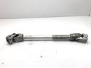 Eje de columna de dirección BMW Serie 3 Touring (F31)