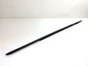 Moldura de puerta delantera derecha BMW Serie 3 Touring (F31)