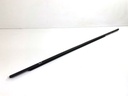 Moldura de puerta delantera izquierda BMW 3 Touring (F31)