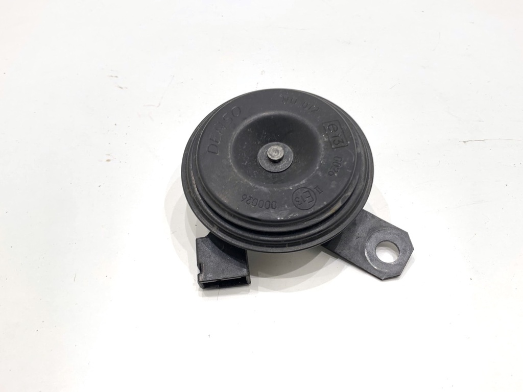 [STARK-872304] Claxon SUZUKI SWIFT VI (ZD_, ZC_)