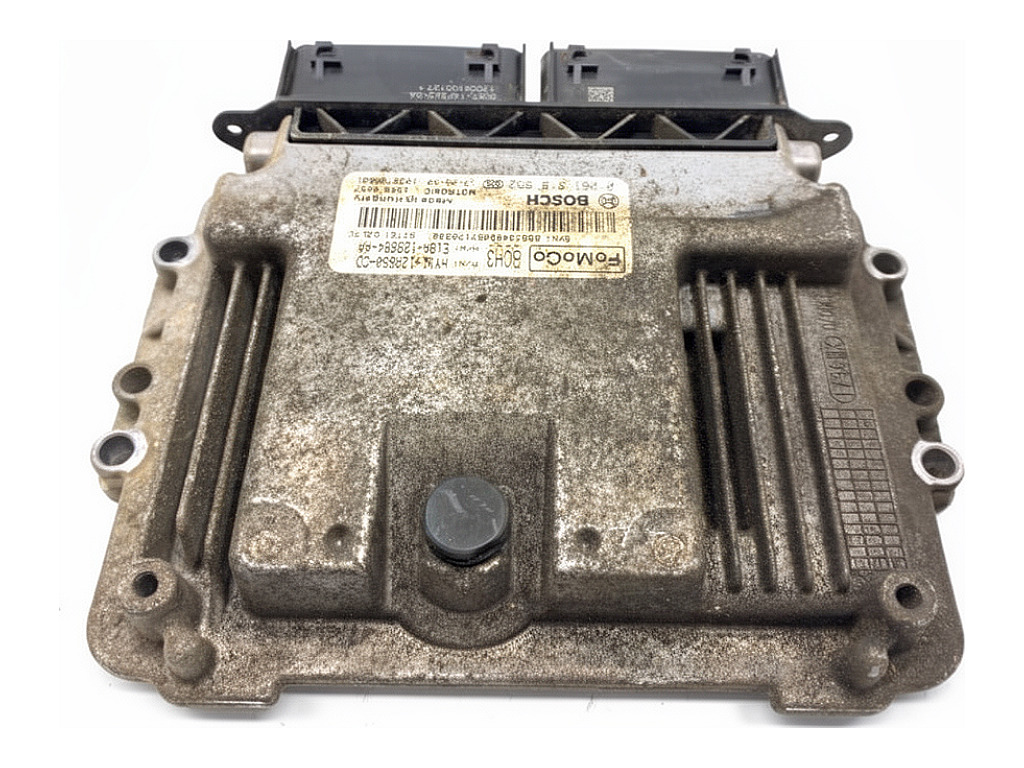 [STARK-930168] Unidad de control del motor Ford B-MAX (JK) 1.0 EcoBoost 74 kW 2012-2022