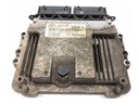 Unidad de control del motor Ford B-MAX (JK) 1.0 EcoBoost 74 kW 2012-2022