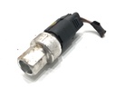 Sensor de aire acondicionado FORD FIESTA VII