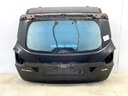 Portón trasero Ford Kuga I 2008-2012 2.0 TDCi 4x4