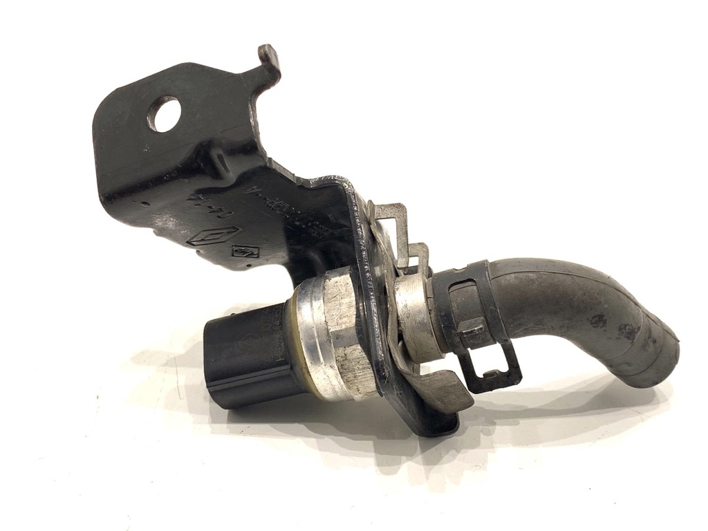 [STARK-874108] Sensor presión gases escape Nissan Qashqai II