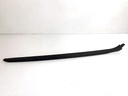 Moldura exterior puerta delantera izquierda BMW Serie 3 (F30, F80)