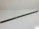 Moldura vierteaguas puerta trasera derecha BMW 5 (F10)