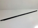 Moldura vierteaguas puerta trasera izquierda BMW 5 (F10)