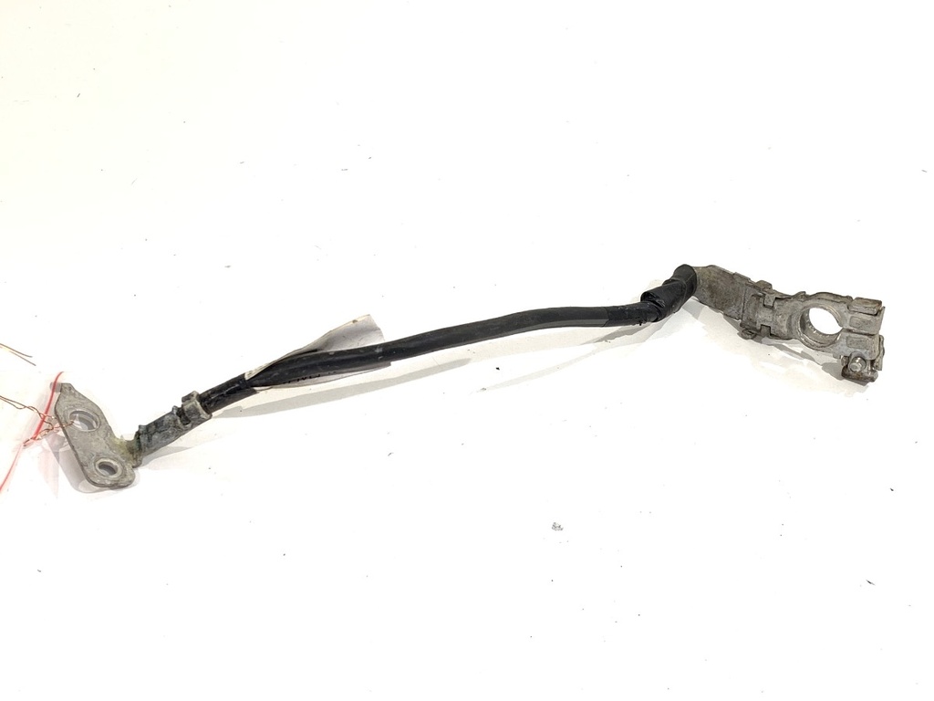 [STARK-874534] Borne negativo batería Toyota Yaris (_P21_, _PA1_, _PH1_)