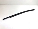 Moldura vierteaguas puerta trasera derecha Toyota Yaris (_P21_, _PA1_, _PH1_)
