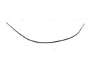 Moldura de techo Toyota Yaris (_P21_, _PA1_, _PH1_)
