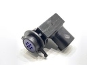 Sensor de calidad de aire Alfa Romeo Stelvio (949_)