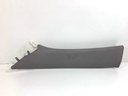 Moldura pilar izquierdo Alfa Romeo Stelvio (949_)