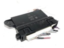 Módulo de control Toyota Camry (_V7_, _VA7_, _VH7_) 2.5 Hybrid 131 kW 88650-33F30