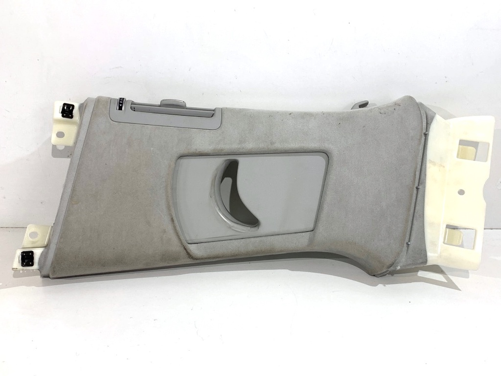 [STARK-875587] Moldura de pilar izquierdo Audi A8 D4