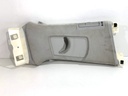 Moldura de pilar derecho Audi A8 D4