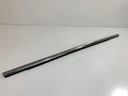 Junquillo de puerta trasera derecha Ford Kuga II