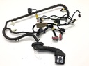 Instalación eléctrica puerta delantera derecha Ford Kuga II (DM2)