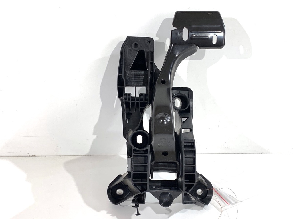 [STARK-877154] Pedal de freno Cupra Formentor (KM7)