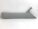 Moldura de pilar derecho TESLA MODEL Y (5YJY)