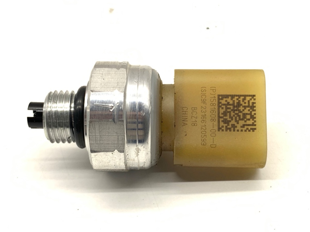 [STARK-879471] Sensor de aire acondicionado TESLA MODEL Y (5YJY)