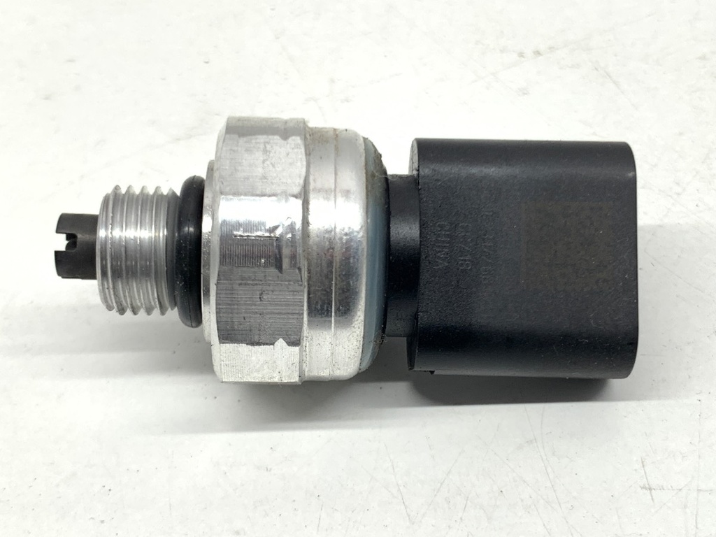 [STARK-879472] Sensor de aire acondicionado TESLA MODEL Y (5YJY)