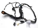 Cableado de puerta trasera derecha Mercedes-Benz Clase GL (X164)