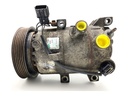 Compresor de aire acondicionado HYUNDAI ix35 (LM, EL, ELH) 2009-2022