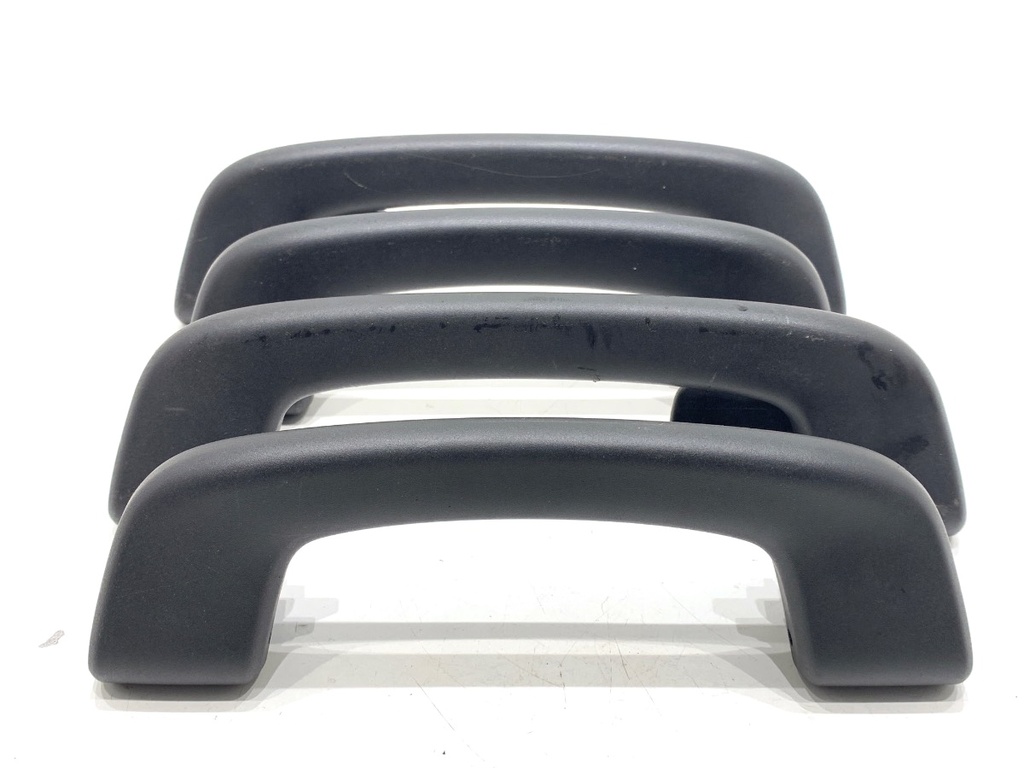 [STARK-880102] Asidero de techo BMW Serie 5 Touring (F11)