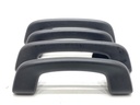 Asidero de techo BMW Serie 5 Touring (F11)