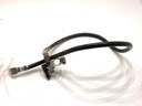 Terminal negativo de batería Mercedes-Benz eSprinter (B910)