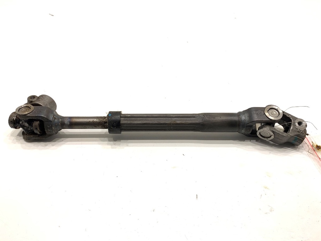 [STARK-881071] Columna de dirección Kia Sportage III (SL)