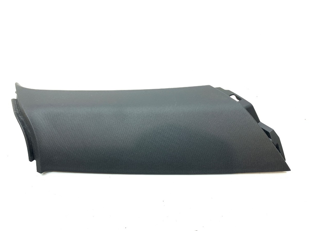 [STARK-883260] Moldura de pilar izquierdo SEAT Leon (5F1)