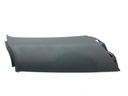 Moldura de pilar izquierdo SEAT Leon (5F1)